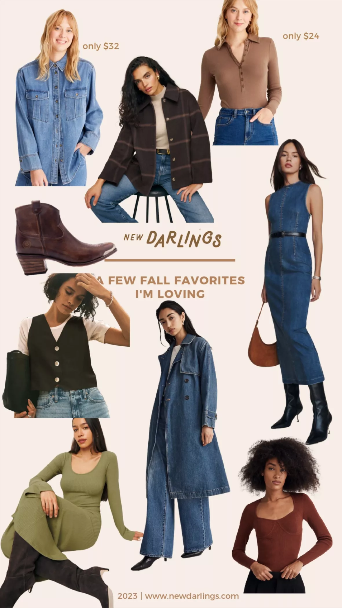 2019 Newest style Most popular … curated on LTK