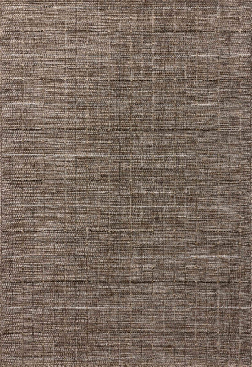 Loloi II Birch BIR-02 Contemporary / Modern Area Rugs | Rugs Direct | Rugs Direct