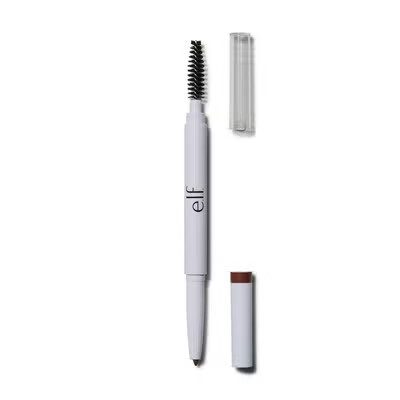 Instant Lift Brow Pencil | e.l.f. cosmetics (US)