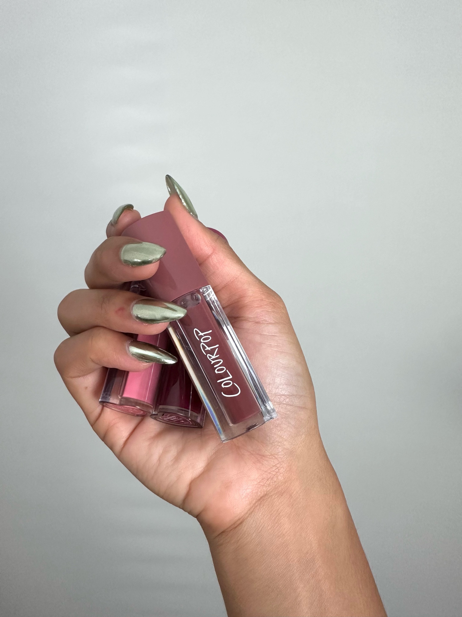 🩷 @colourpop hydra pop lip stains💖 @target 
#Colourpop #HydraPop #ColourPopxTarget #Targetpartner 

#LTKU #LTKActive #LTKBeauty