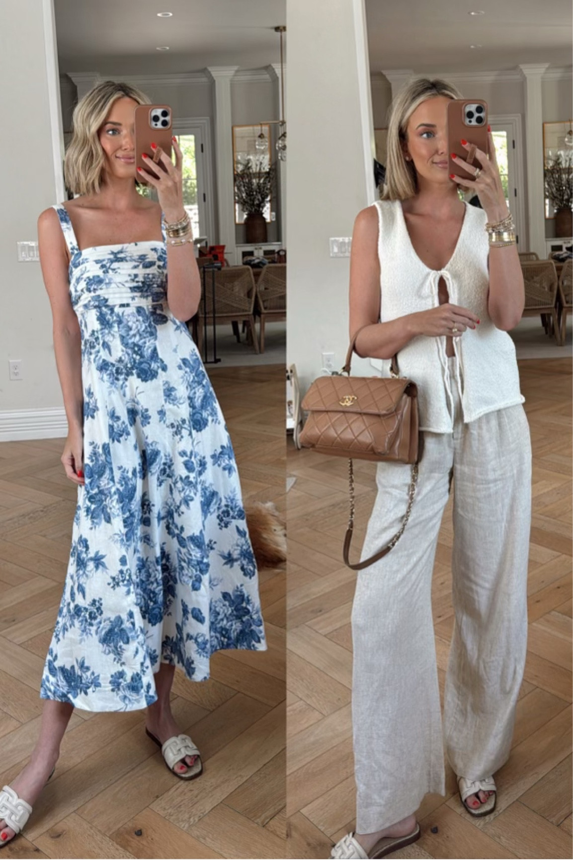 Recent looks from Abercrombie!! Use code AFCHAMP @abercrombie #abercrombiepartner


#LTKSeasonal #LTKSaleAlert #LTKStyleTip