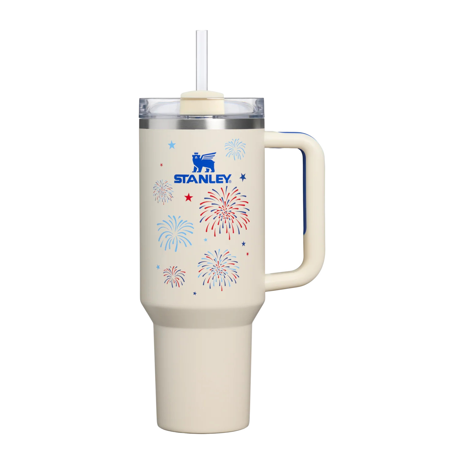 The Quencher H2.0 Flowstate™ Tumbler | 40 OZ | Stanley 1913 (US)