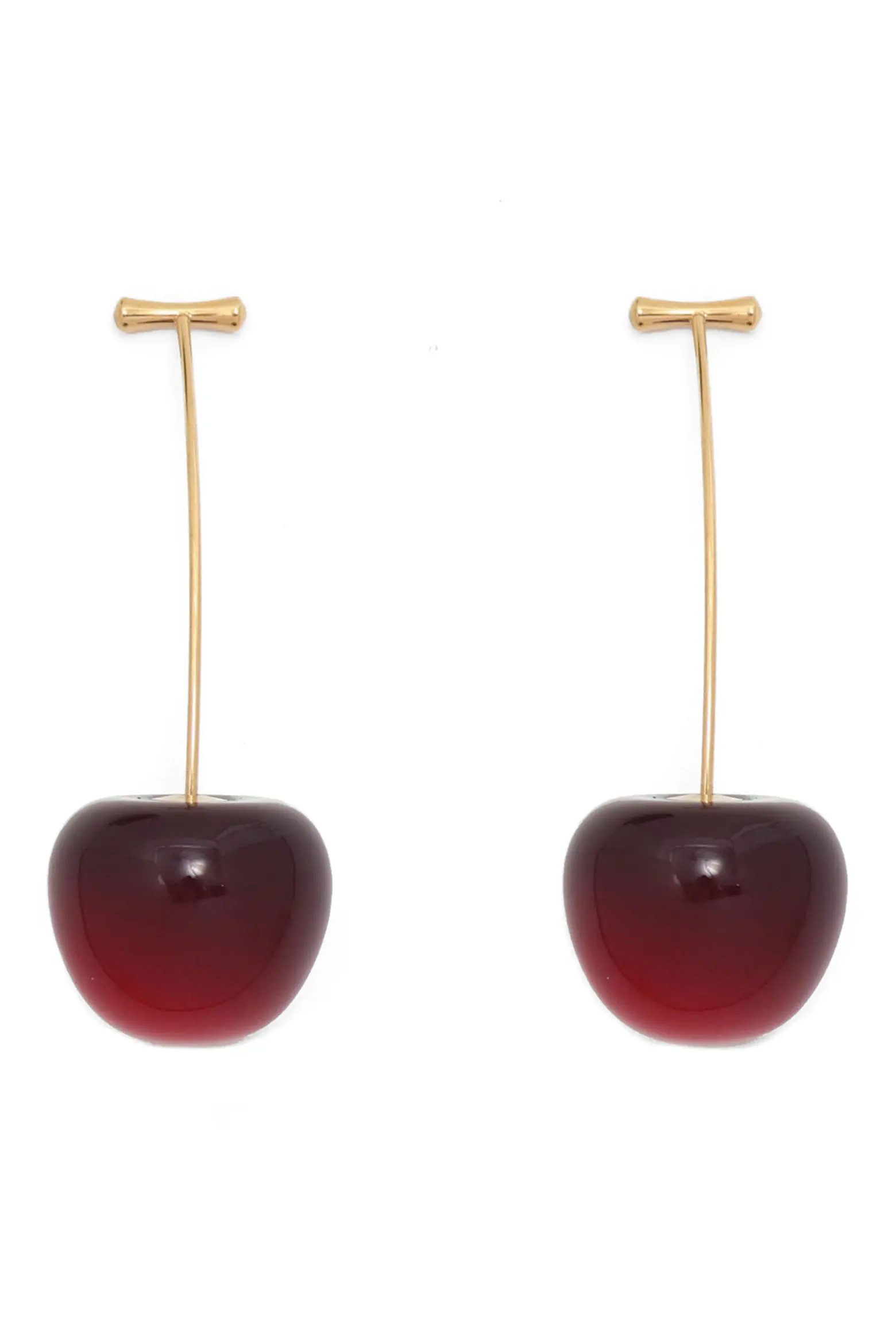Jardin Drop Earrings (Women) | Nordstrom | Nordstrom