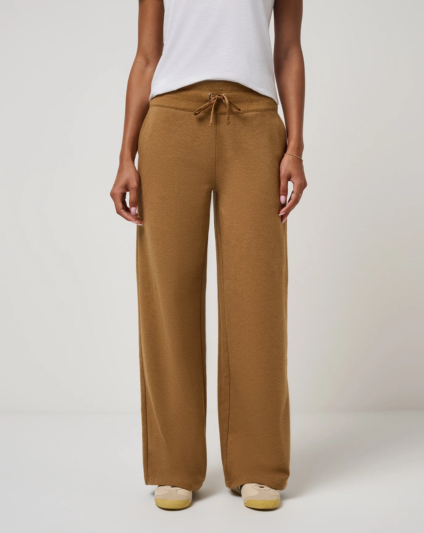 Save The Day 2.0 Cloud Pant | TravisMathew