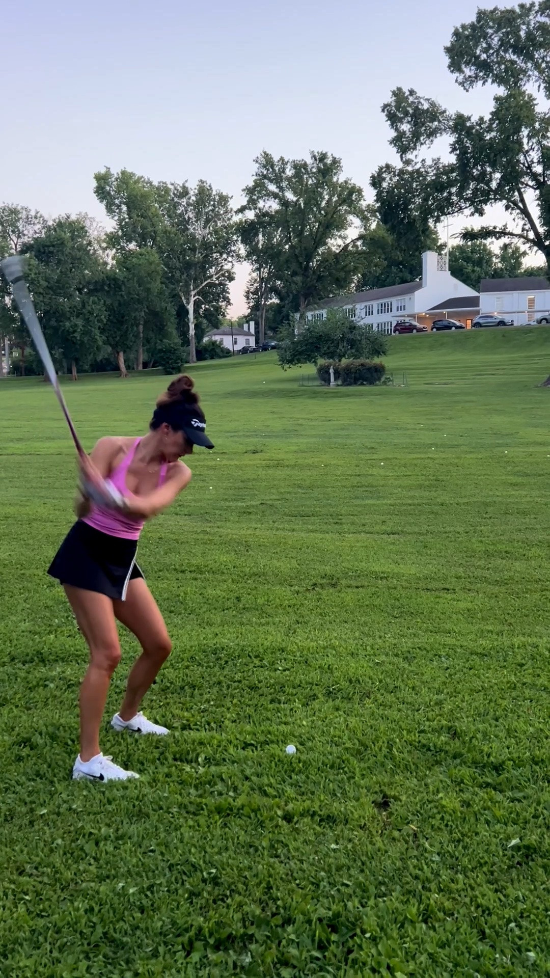 6/29/26 Golf OOTN
Amazon find

#LTKActive