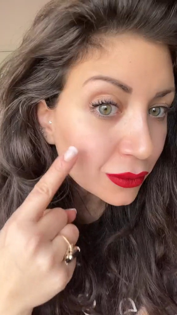 Mascaras I can’t live without 

#LTKbeauty #LTKFind #LTKstyletip