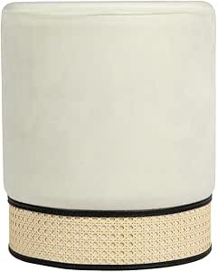 Brand: Generic | Amazon (US)