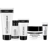 The INKEY List Icons Bundle | Look Fantastic (UK)