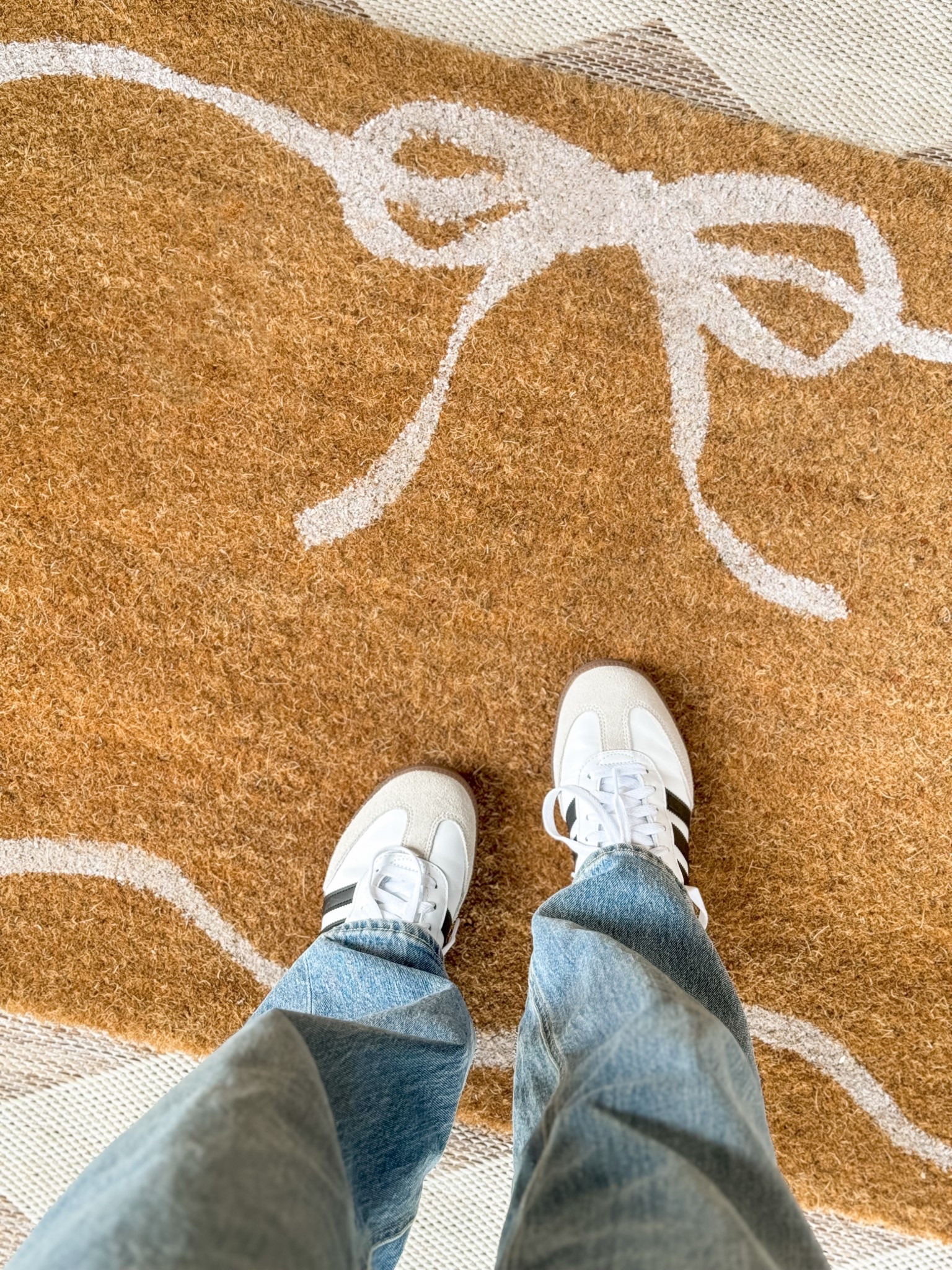 Winter shoe

#LTKgrwm #LTKootd