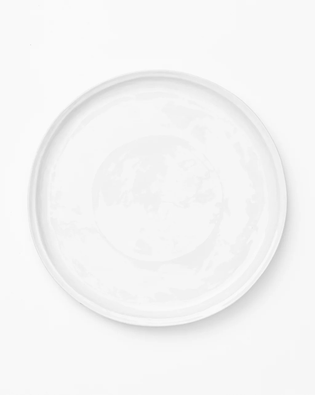 Aiden Dinner Plate | McGee & Co.