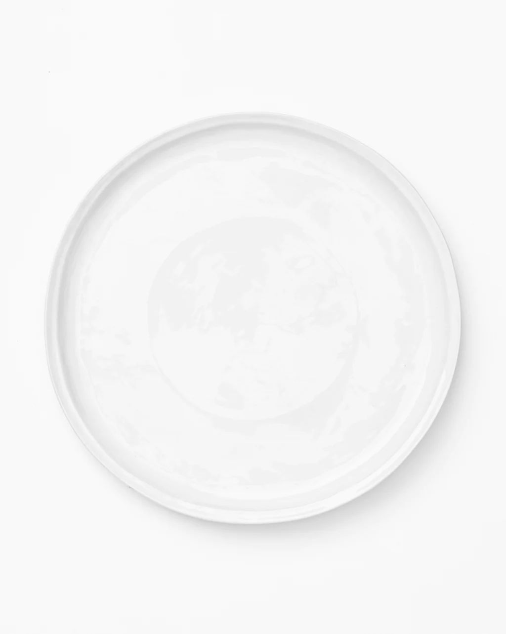 Aiden Dinner Plate | McGee & Co.