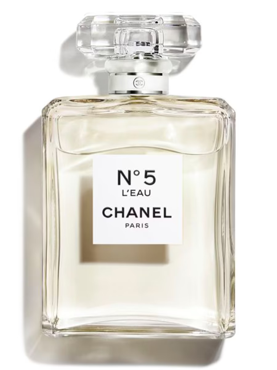 Eau de Toilette Spray | Saks Fifth Avenue