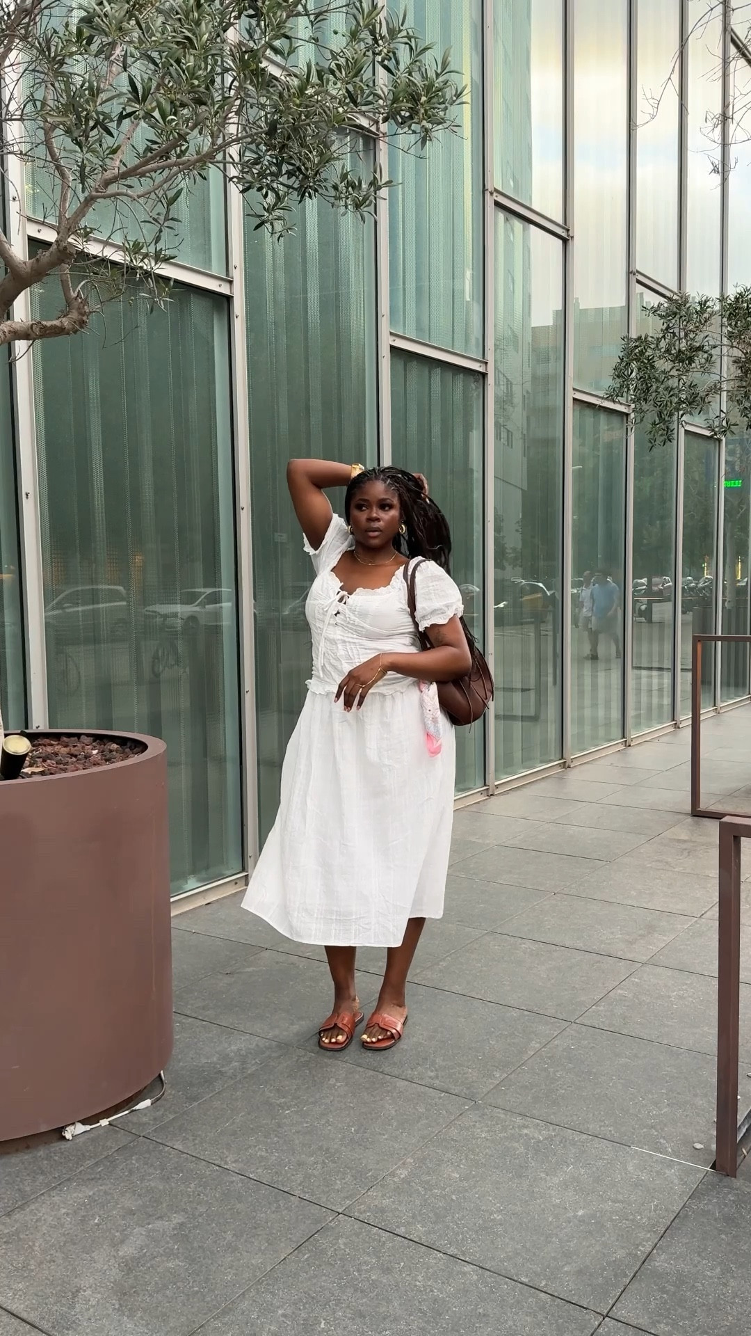 European summer outfit inspo

#LTKeurope #LTKsummer #LTKmidsize