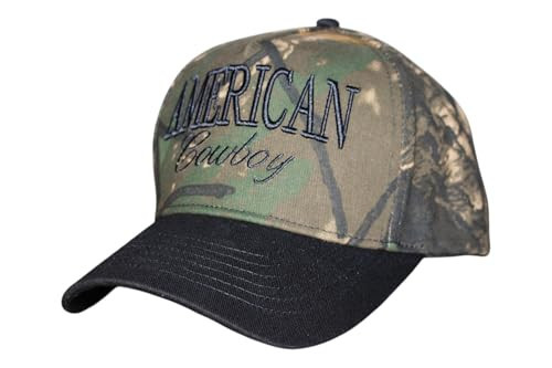 Trucker Hat Men | Trucker Hats Women | Snapback Hats for Men | Mens Trucker Hats | Womens Hat | Snapback Hat | Cowboy Hats | Vintage Trucker Cap for Women & Men (Camo) | Amazon (US)