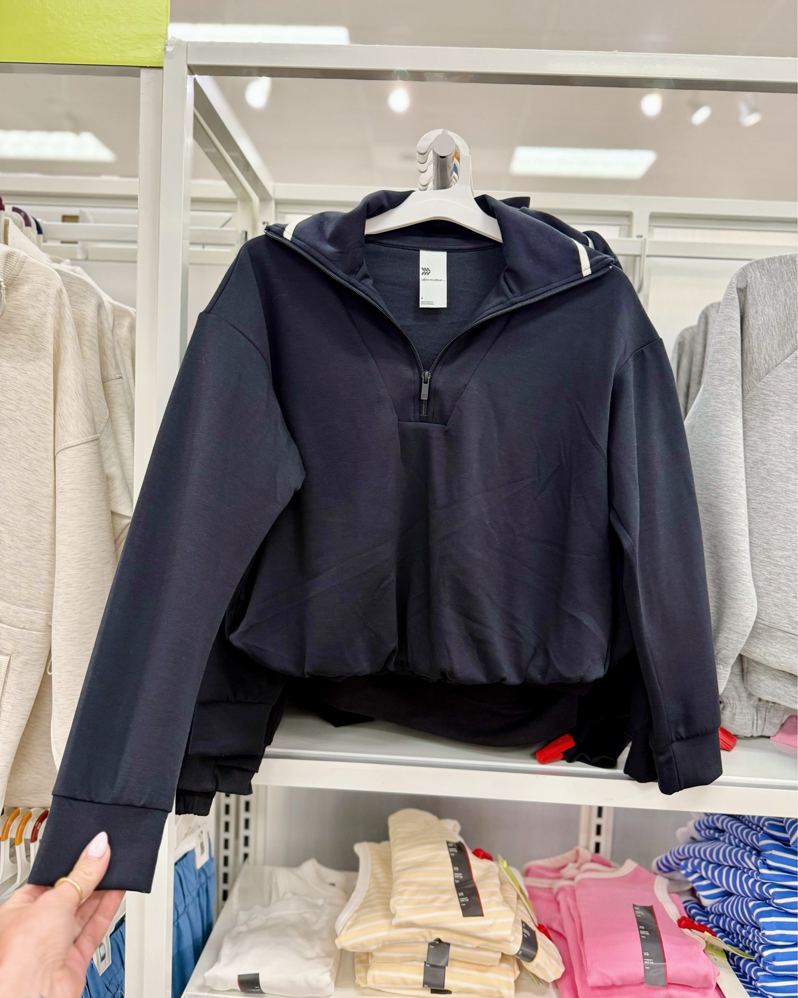 Just a few random favorites at Target this week ☺️ Did you see that Igloo Coolers and Sun Squad collabed?! 🤌🏼🤩👉🏼

#LTKMens #LTKTravel #LTKHome