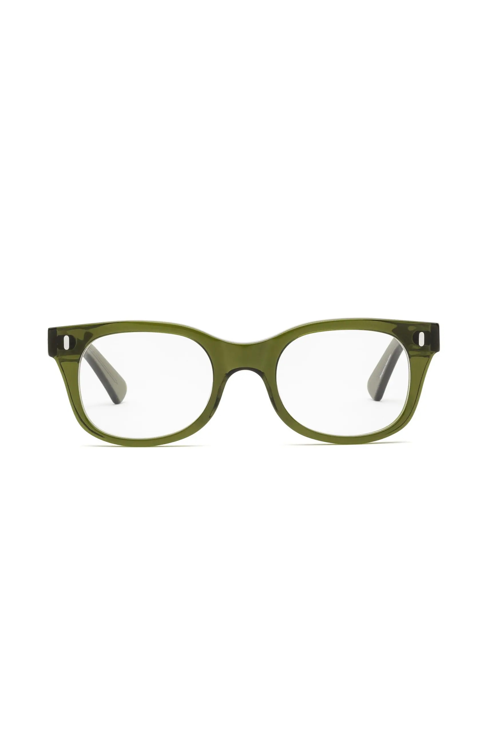 Caddis Bixby | Reading Glasses | Nordstrom | Nordstrom