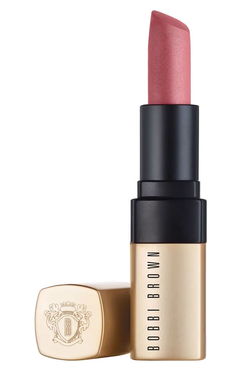 Bobbi Brown Luxe Matte Lipstick | Nordstrom | Nordstrom