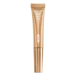Glowgasm Beauty Light Wand - Highlighter liquide | Sephora (FR)