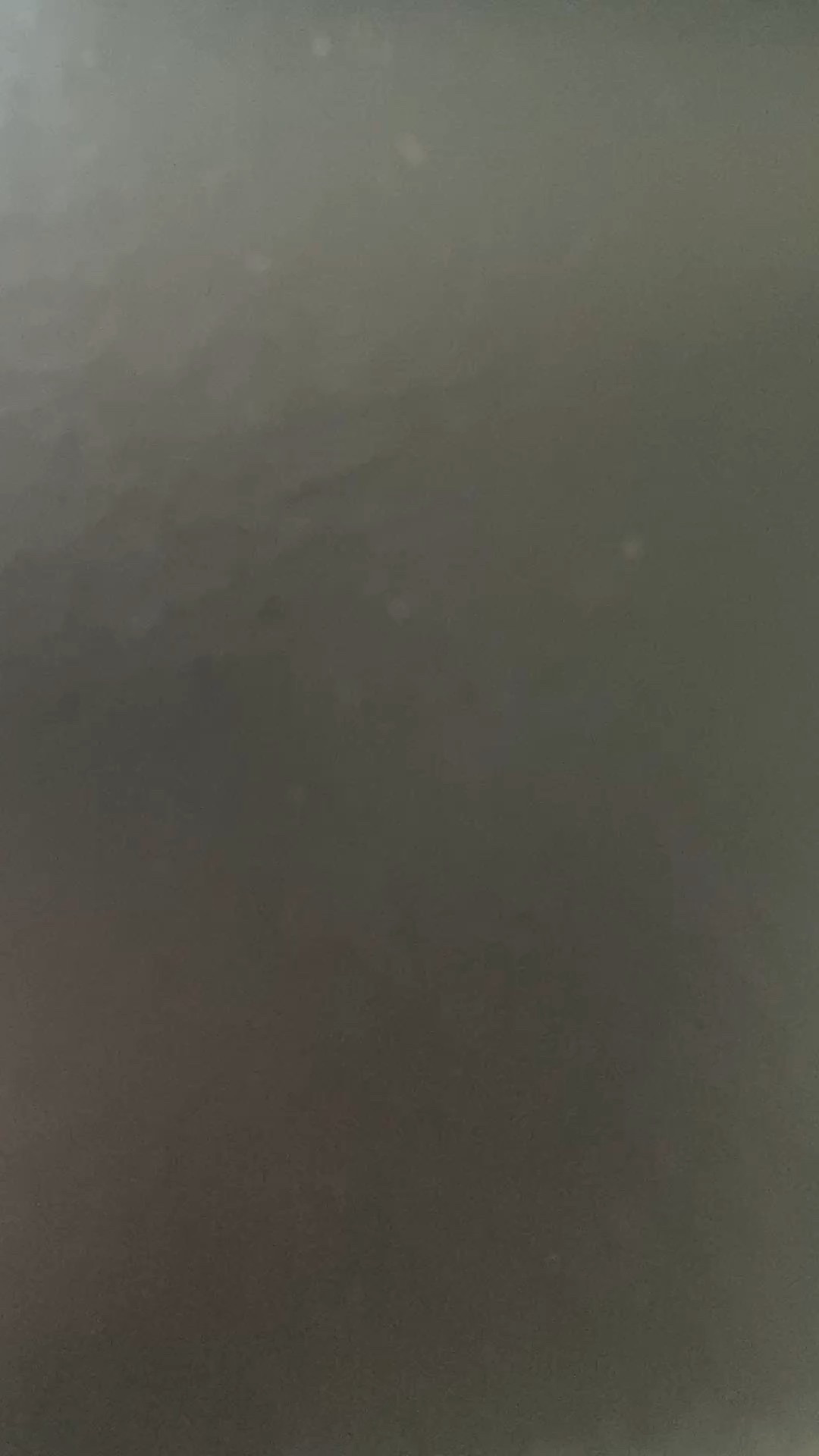 Perfect handbag for the new years dress 🙌❤️💃🏻🎉

#LTKOver40 #LTKWorkwear