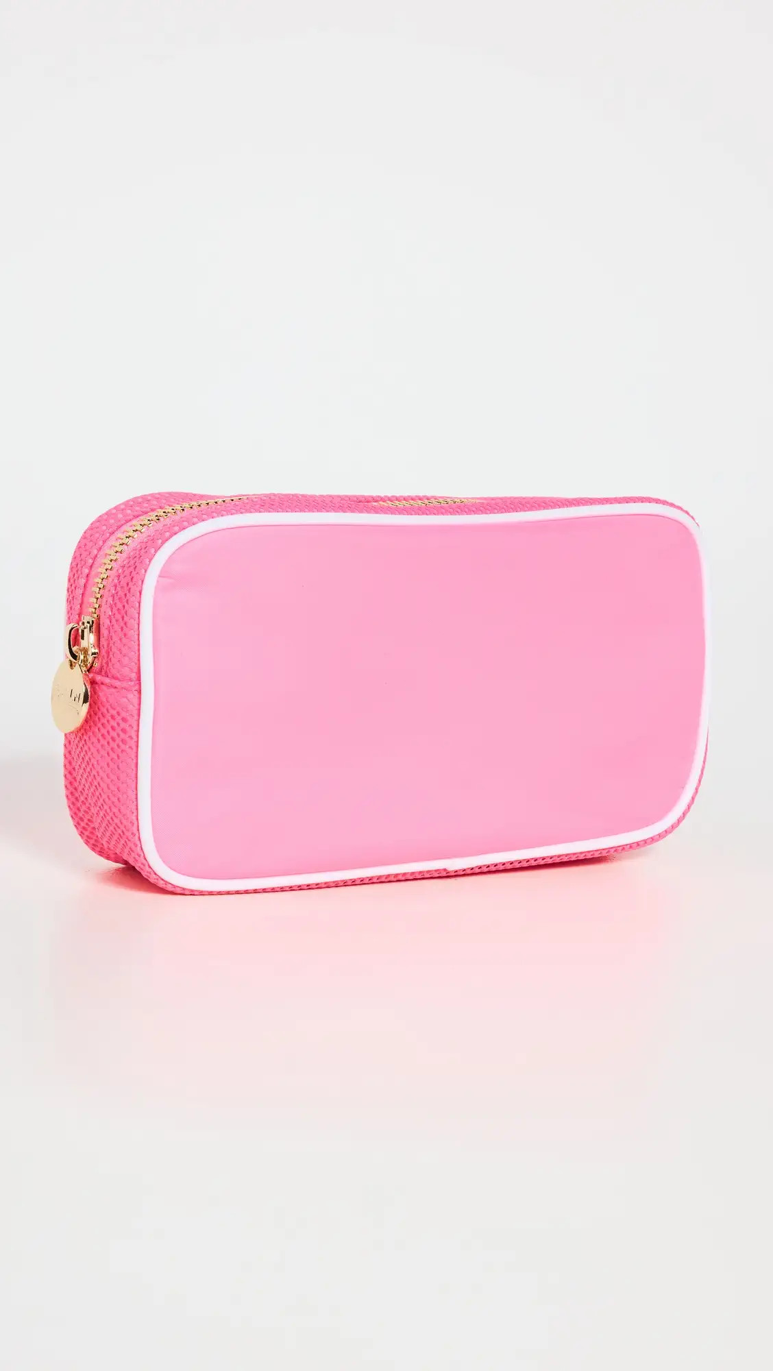 Stoney Clover Lane Mesh Small Pouch | Shopbop | Shopbop