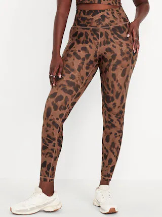 CA$19.00 | Old Navy (CA)