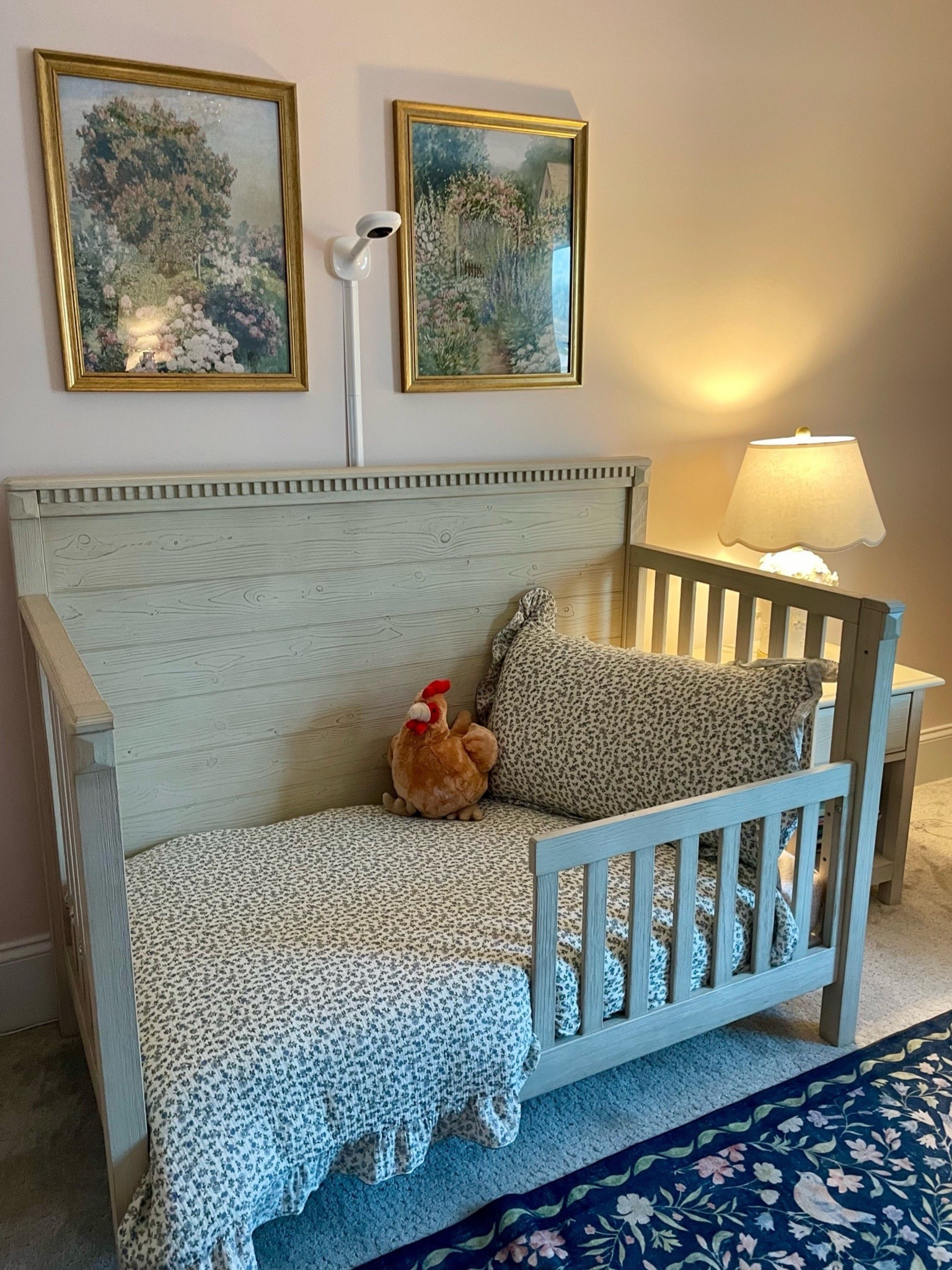 girls duvet cover / bedding on prime deals!!! 🩵

#LTKBaby #LTKHome #LTKKids