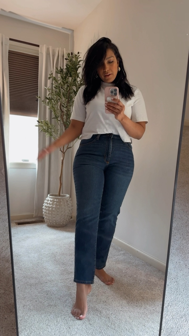 Target Denim sale

#LTKstyletip #LTKsalealert #LTKxTarget