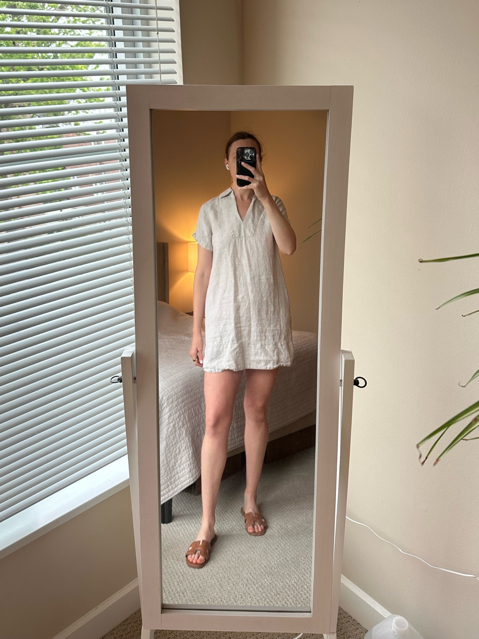 Madewell Beach cover up from Nuuly

#LTKfitnessgoals #LTKTravel #LTKSwim