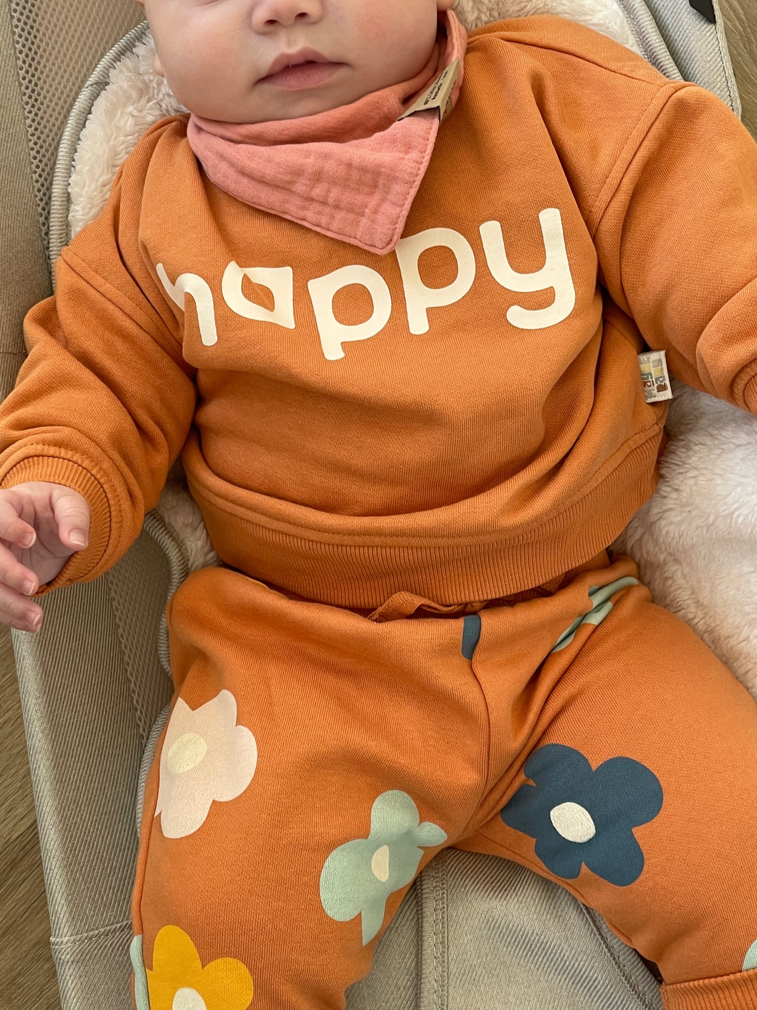 Baby tracksuit // autumn fall outfit // 

#LTKBaby