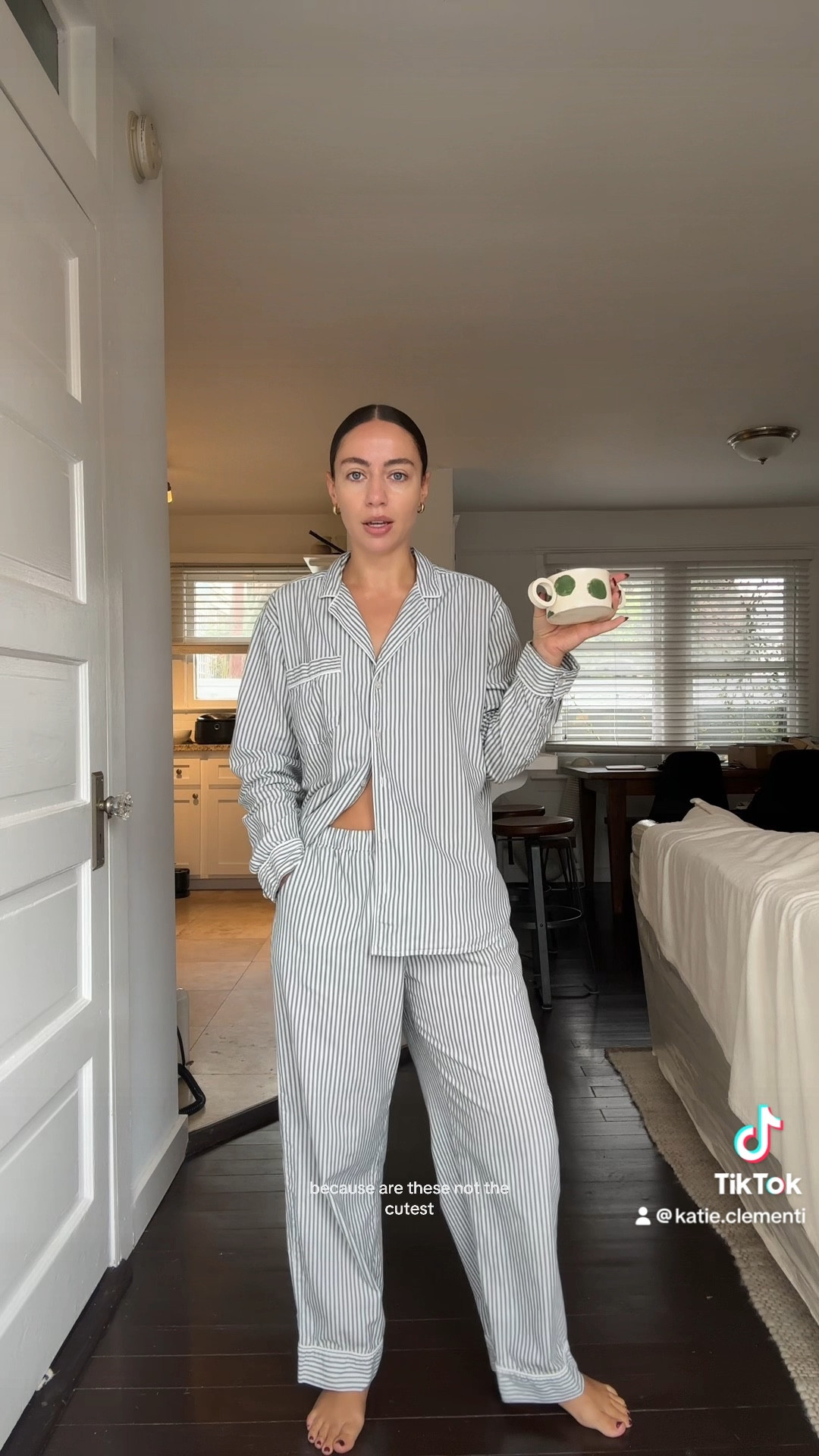 My favorite new (petite friendly!!!) pajamas! 

#LTKFindsUnder50 #LTKStyleTip #LTKFallSale