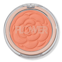 FLOWER Beauty Flower Pots Powder Blush | Ulta
