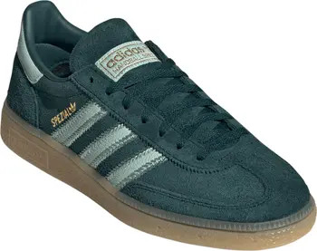 Handball Spezial Sneaker (Women) | Nordstrom