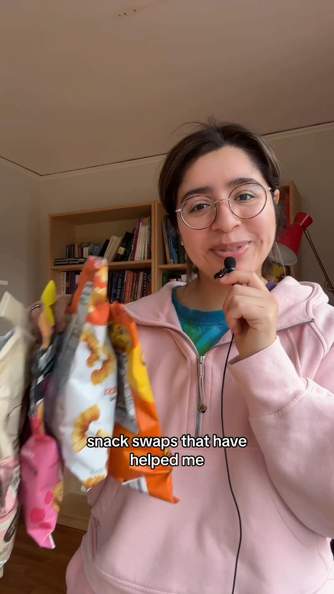 Some of my favorite healthy snack alternatives for ultra-processed foods! You can get all of these on Amazon. Follow along for more of my wellness journey 🫶🏼

#LTKfamily #LTKfitness #LTKVideo