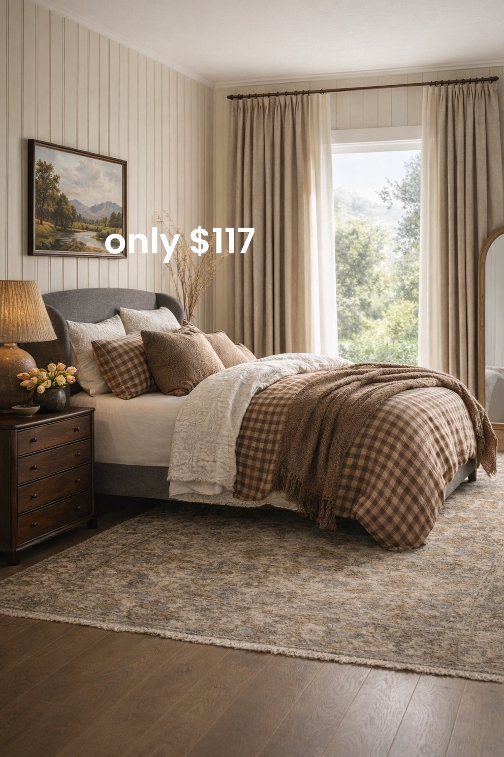 amazon home, walmart home, walmart fashion, amazon home, amazon roundup, amazon finds, walmart finds, walmart home, affordable home, amber interiors, studio mcgee, home roundup 