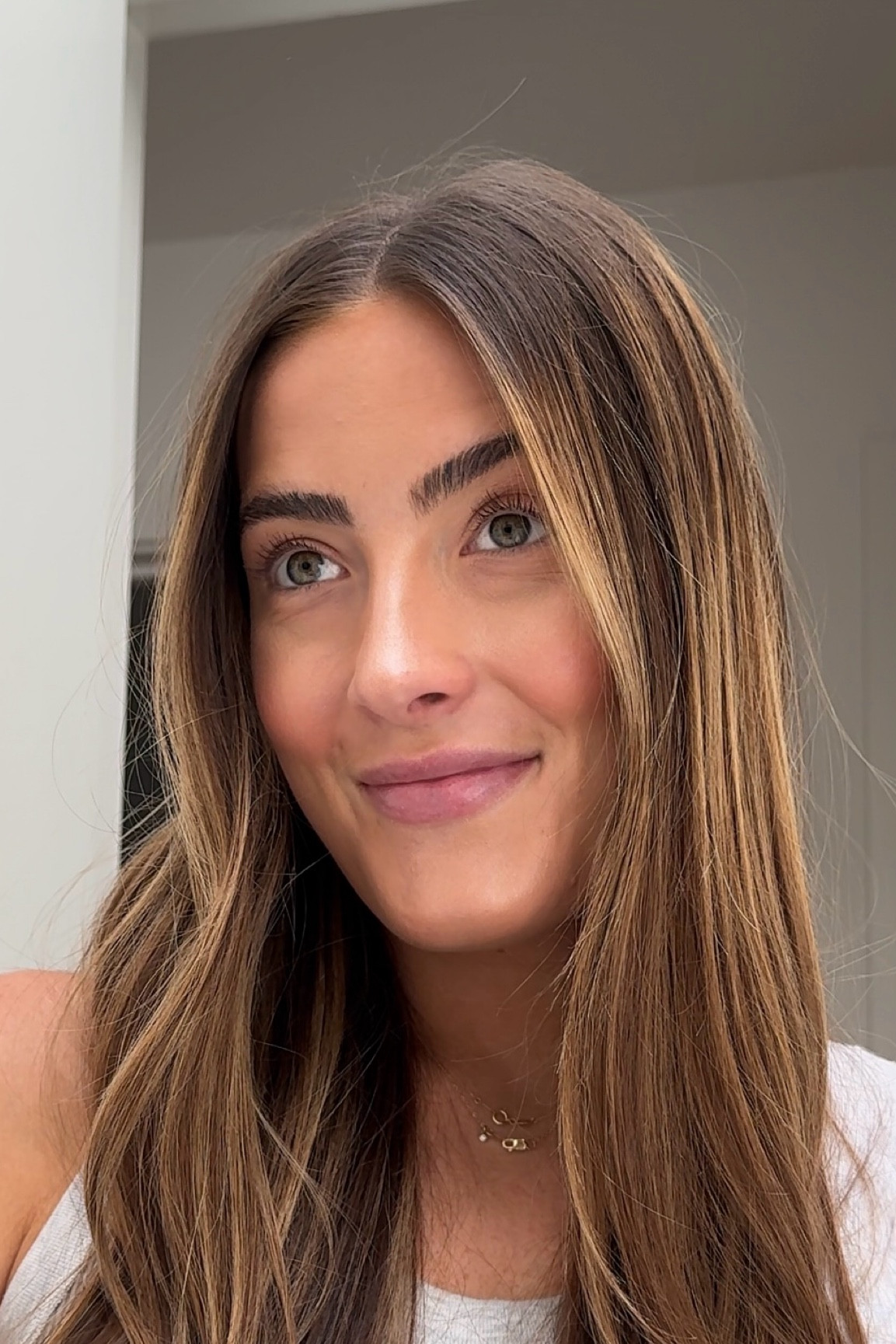 My Sephora sale skincare picks! 