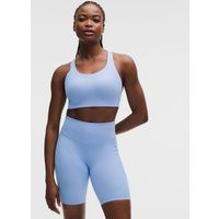 lululemon Energy Bra | Lululemon (US)