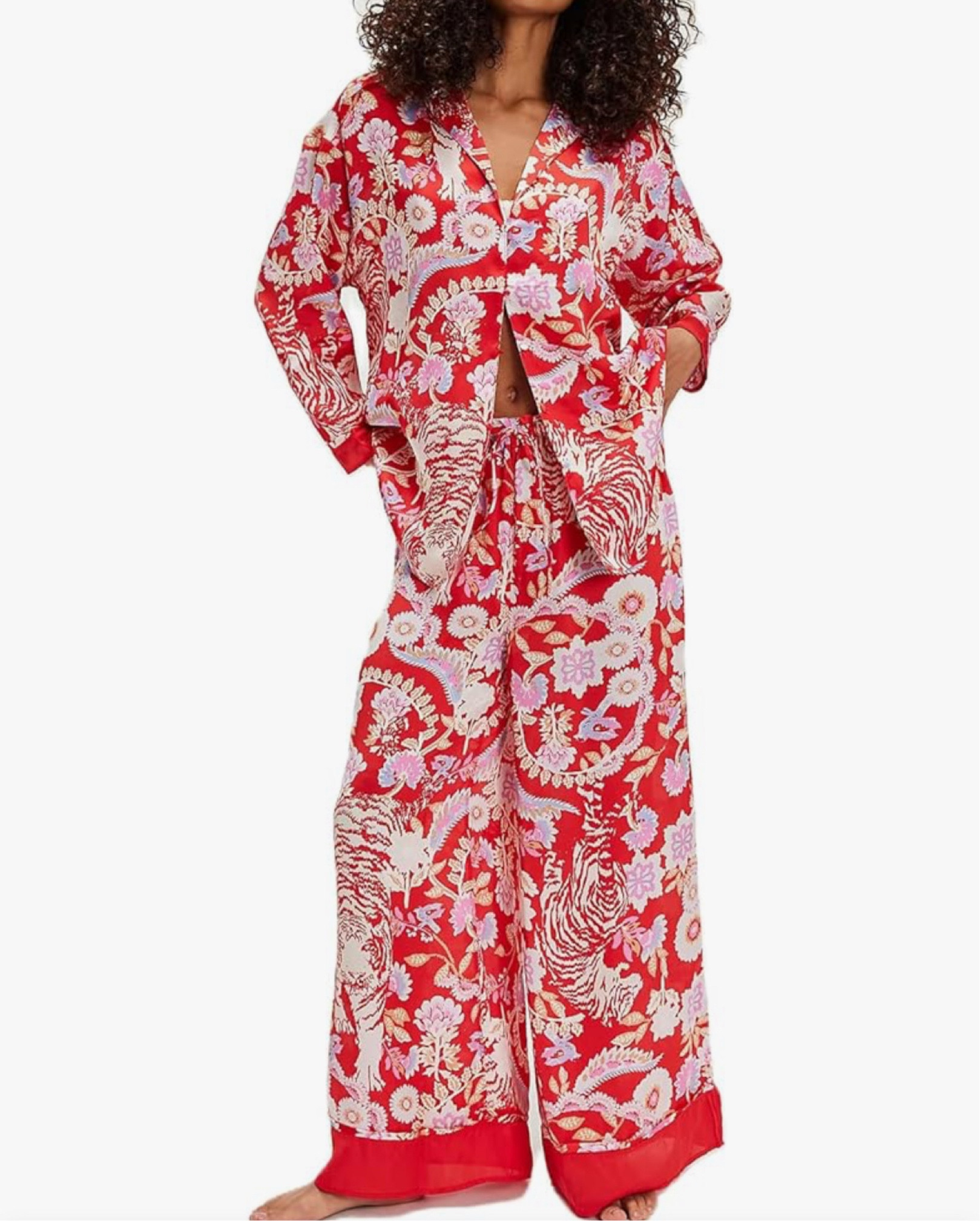 #LTKFindsUnder50 #LTKSaleAlert #LTKHome