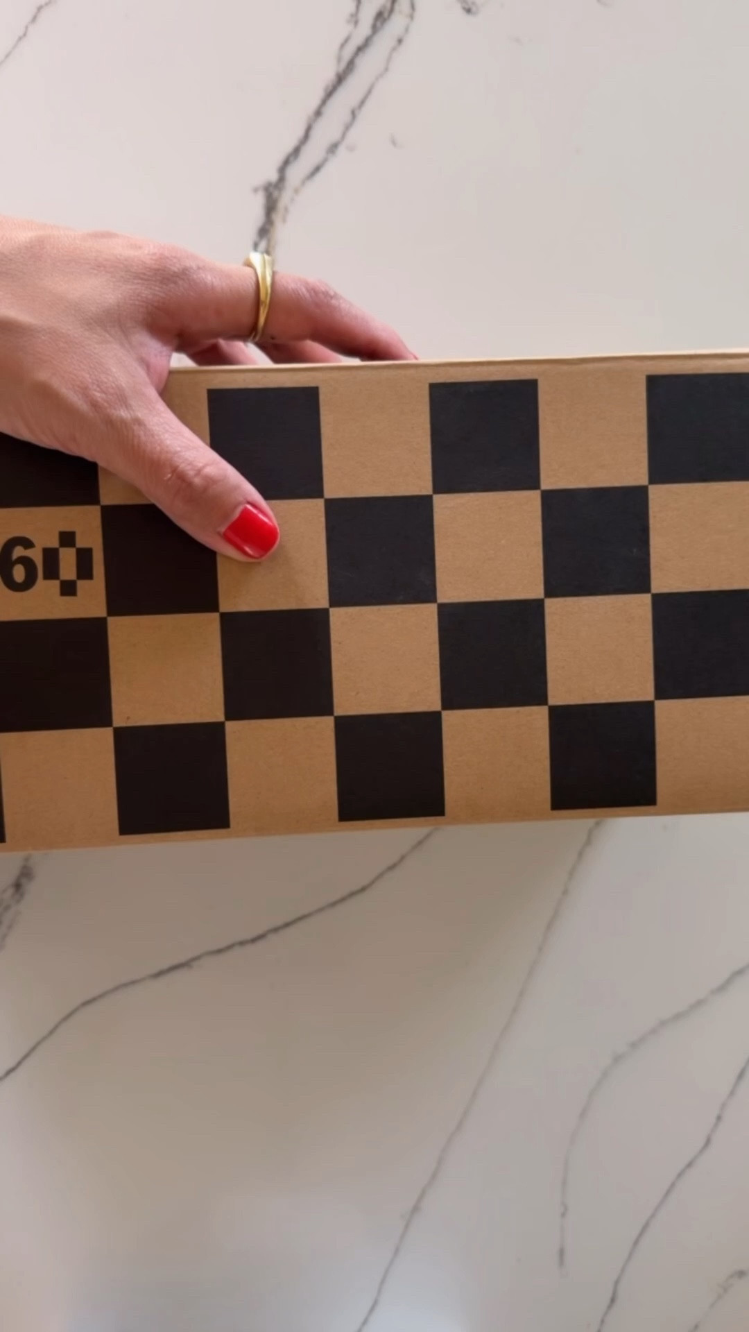 These limited edition sneakers are almost sold out everywhere… But, I found them from one retailer where they are FULLY stocked in all sizes and I know they wont last long! 

✨sizing info-size down half a size


#LTKTravel #LTKOver40