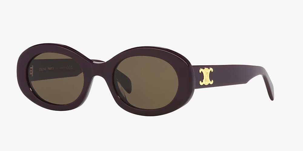 Celine at Sunglass Hut | Sunglass Hut EU