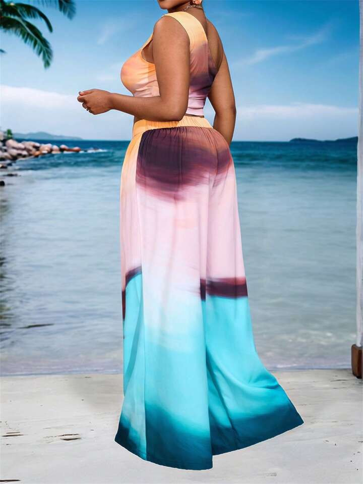 evoluSHEIN | SHEIN