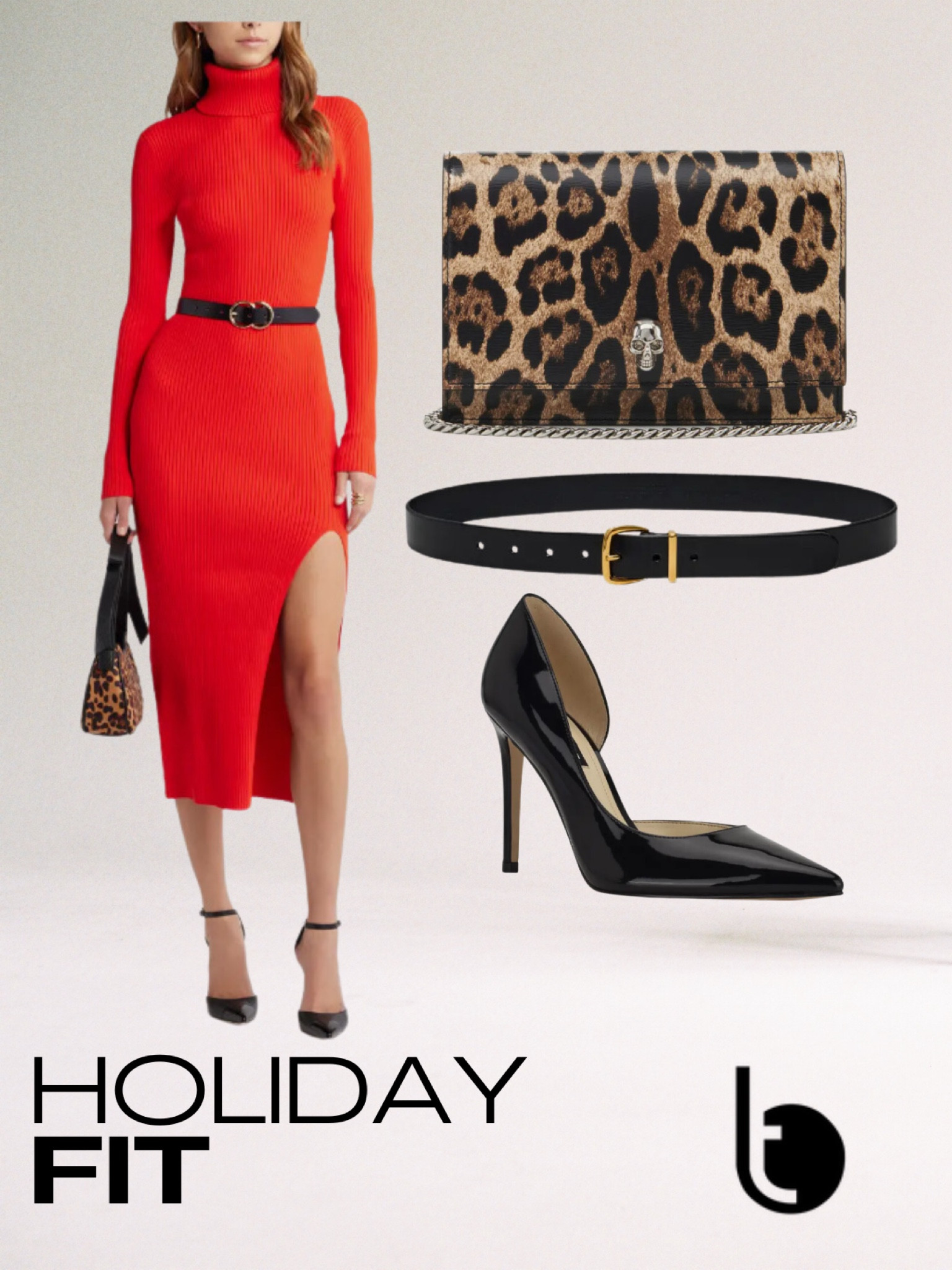 Holiday fit idea 🎄

#LTKOver40 #LTKHoliday #LTKSeasonal