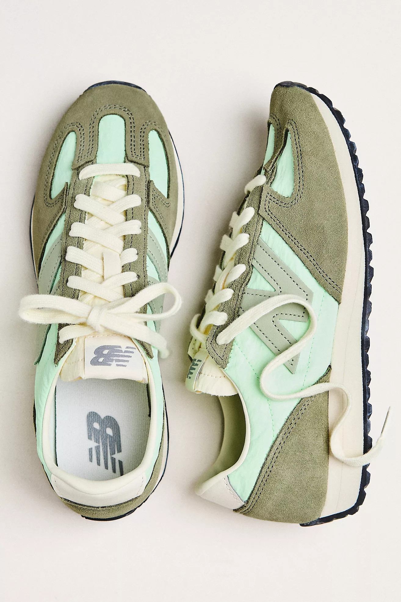 New Balance 471 Sneakers | Anthropologie (US)