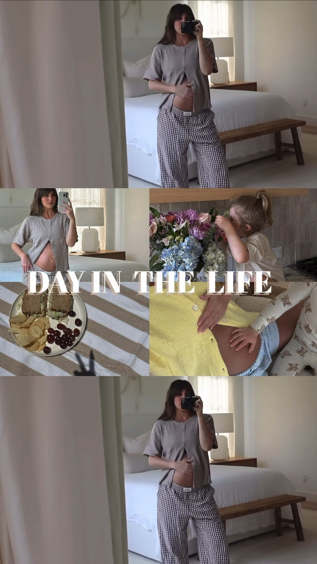 links from the vlog 💛

amazon fashion, summer outfit, lounge set

#LTKBump #LTKSummerEdit #LTKTravel