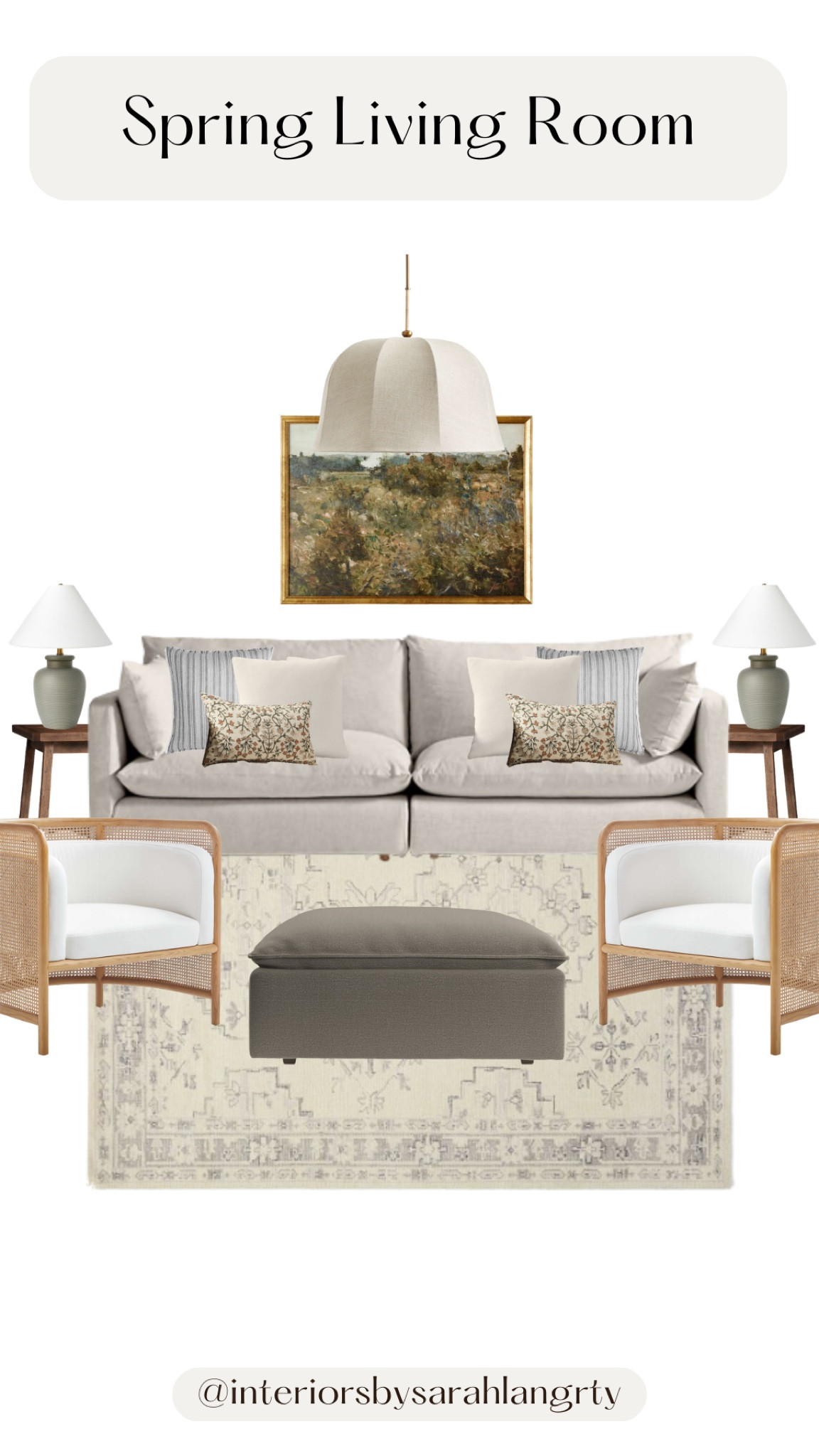 Shop my favourites this spring season! 

#LTKFind #LTKSeasonal #LTKhome