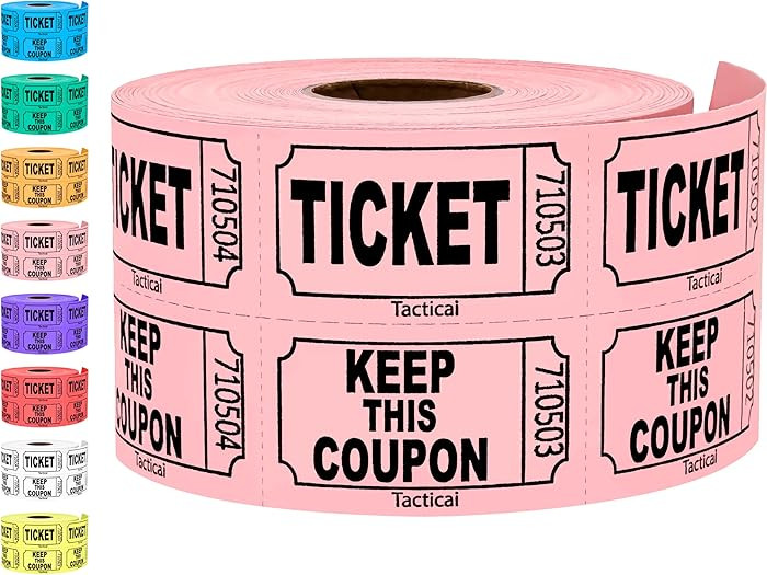 Tacticai | Amazon (US)