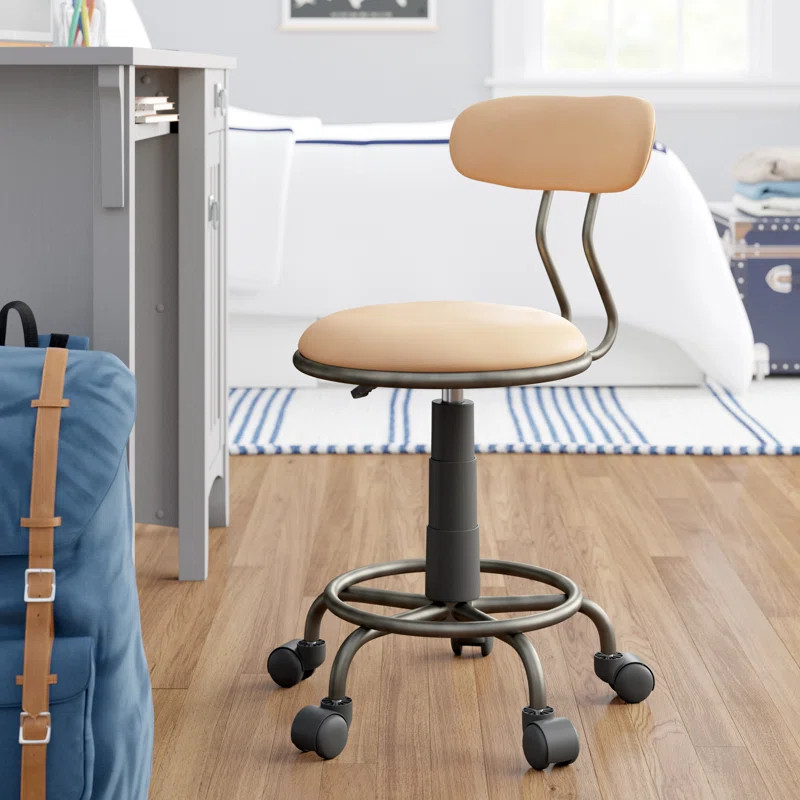 Tring Task Chair | Wayfair North America