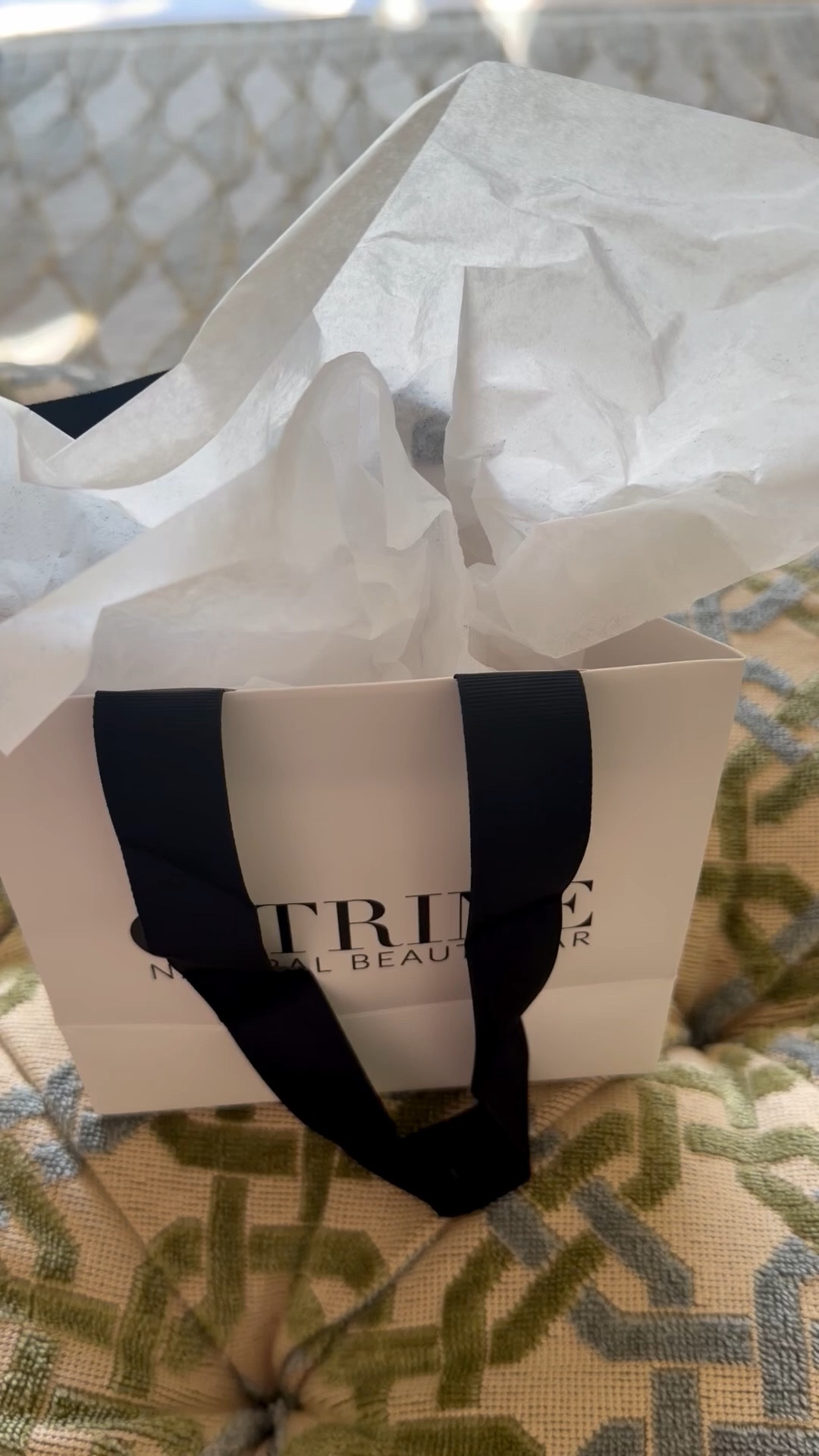 All the products I went home with today from Citrine, my favorite natural beauty destination!

#LTKBeauty #LTKselfcare #LTKSaleAlert