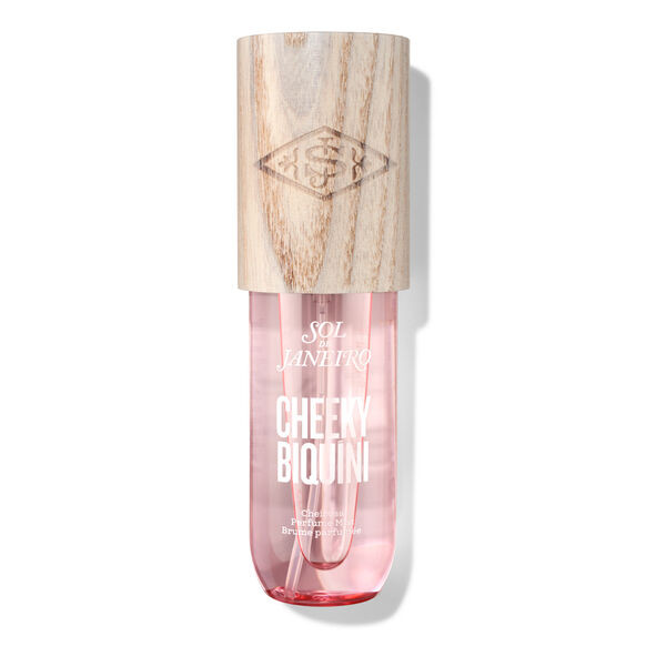 Cheeky Biquíni Perfume Mist | Space NK - UK