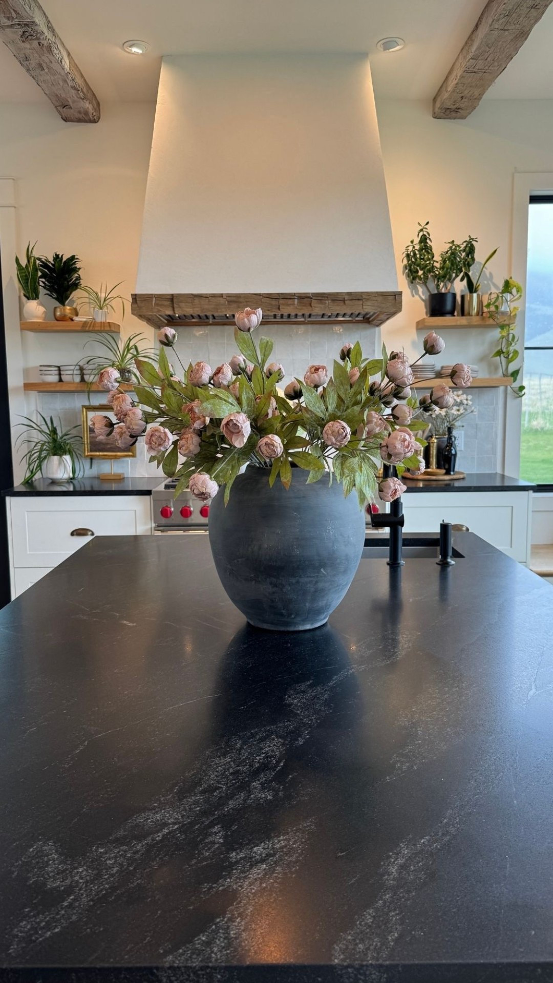 How fantastic are all of these kitchen finds ✨ Beautiful and functional pieces!!  

Follow my shop @rushtonhome on the @shop.LTK app to shop this post and get my exclusive app-only content! Don’t forget to turn on post notifications using the 🔔 to get first dibs!

Follow @rushtonhome on Instagram and Pinterest for more home decor inspiration and affordable home finds!

Are you looking for anything home related? You’re in the right place! At Rushton Home, I do: home decor, living room, bedroom, affordable, walmart, target, amazon, wayfair, new arrivals, winter decor, spring decor, fall decor, fall finds, summer decor, home decor refresh, studio mcgee x target, hearth and hand, magnolia, holiday decor, seasonal decor, dining room decor, bedroom decor, living room decor, affordable home decor, furniture, weekend deals, sale, on sale, pottery barn, kirklands, west elm, bench, foyer table, faux florals, rugs, couches, sofa, sectional, dresser, nightstand, night stand, end tables, lamps, art, wall art, etsy, pillows, blanket, interior design, interior styling, bedding, side tables, bed frame, tray, side table, throw pillows, look for less, designer dupe, budget decor, bar stools, counter stools, vase, ceramic pottery, budget, budget friendly, coffee table, dining chairs, cane, rattan, wood, white wash, rustic amazon home, arch, brass hardware, gold hardware, vintage, antique, european inspired, french country, back in stock

#LTKHome #LTKSaleAlert