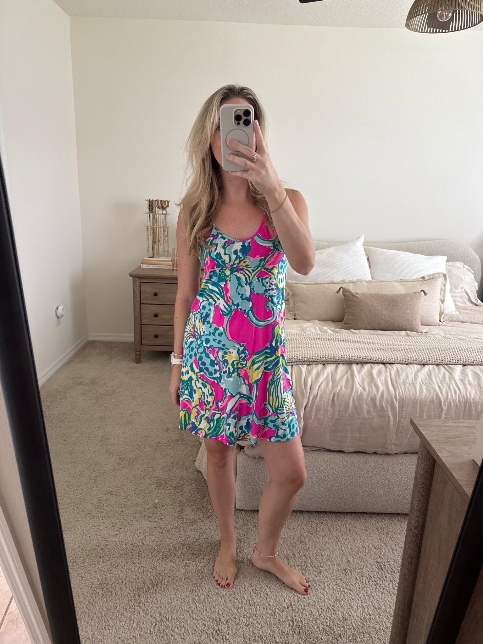 love this throwback Lilly Pulitzer dress to wear while pregnant. linking a similar one. 


#LTKBump #LTKBaby #LTKStyleTip